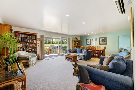 Photo of property in 219 Coutts Island Road, Coutts Island, Belfast, 7670