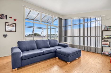 Photo of property in 30 Bunyan Road, Coastlands, Whakatane, 3120