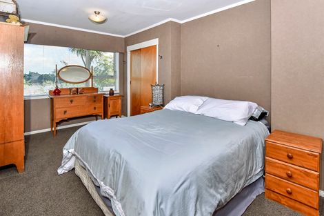 Photo of property in 14 Snowden Place, Opaheke, Papakura, 2113