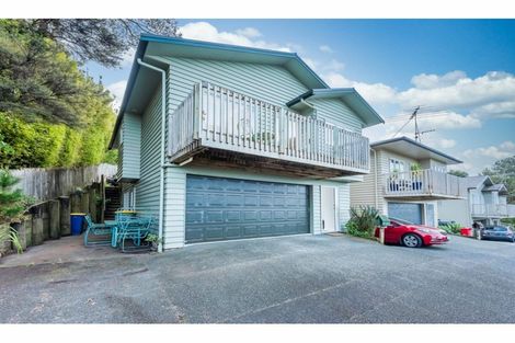 Photo of property in 8/61 The Avenue, Albany, Auckland, 0632