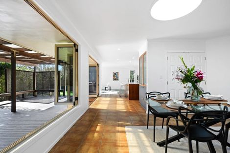 Photo of property in 3 Milford Place, Chartwell, Hamilton, 3210