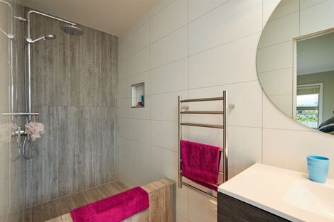 Photo of property in 55 Kotuku Road, South Bay, Kaikoura, 7300