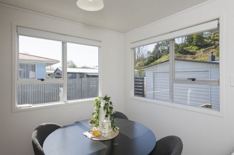 Photo of property in 18 Paraone Road, Tamarau, Gisborne, 4010