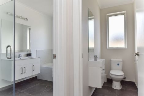 Photo of property in 14 Hehan Close, Cambridge, 3434