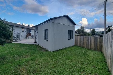 Photo of property in 9 Bay Grove, Pukehangi, Rotorua, 3015