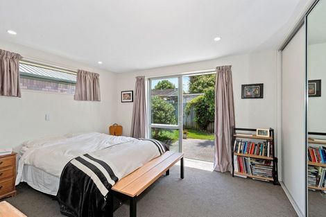 Photo of property in 73b Somerfield Street, Somerfield, Christchurch, 8024