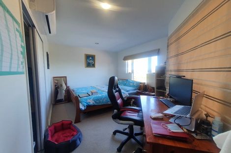 Photo of property in 28 Landscape Road, Mount Eden, Auckland, 1024