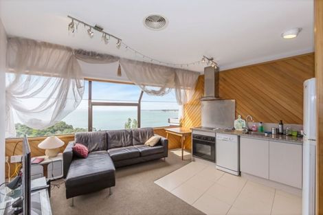 Photo of property in 747d Whangaparaoa Road, Stanmore Bay, Whangaparaoa, 0930