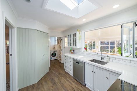 Photo of property in 69 Hillcrest Street, Solway, Masterton, 5810