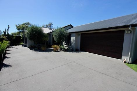 Photo of property in 16 Protea Crescent, Whitianga, 3510