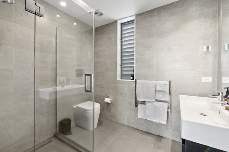 Photo of property in 29a Penzance Road, Mairangi Bay, Auckland, 0630