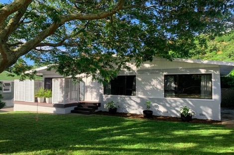 Photo of property in 26 Cawthron Crescent, Annesbrook, Nelson, 7011