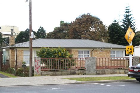 Photo of property in 106d Gray Avenue, Papatoetoe, Auckland, 2024