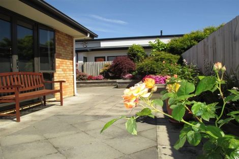 Photo of property in 22 Sovereign Gardens, Halswell, Christchurch, 8025