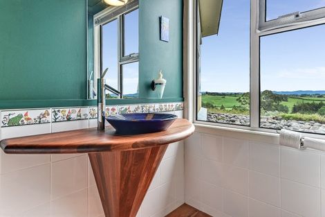 Photo of property in 20 Stonebridge Road, Temple View, Hamilton, 3289