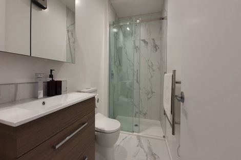 Photo of property in 4/466 Hagley Avenue, Christchurch Central, Christchurch, 8011