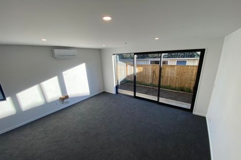Photo of property in 30 Palm Grove, Berhampore, Wellington, 6023