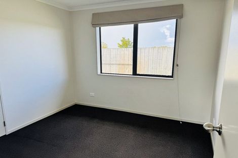 Photo of property in 30 Kawariki Drive, Baverstock, Hamilton, 3200