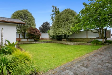 Photo of property in 94 Kensington Street, Putaruru, 3411