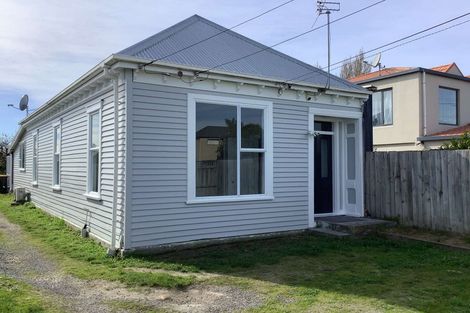 Photo of property in 49 King Street, Sydenham, Christchurch, 8023