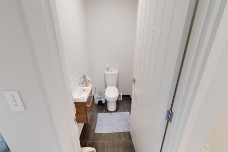 Photo of property in 2b Saint Leonard Street, Saint Johns Hill, Whanganui, 4501