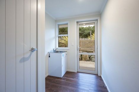 Photo of property in 75 Mapua Drive, Mapua, 7005