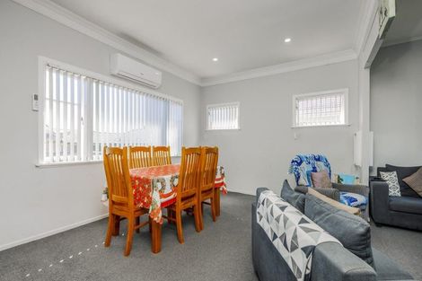Photo of property in 51 Milton Road, Papatoetoe, Auckland, 2024