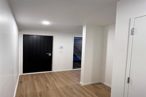 Photo of property in 6c Hyde Street, Manurewa East, Auckland, 2102