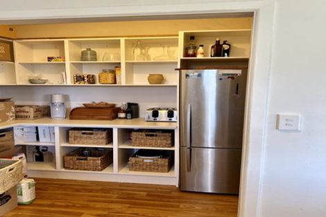 Photo of property in 66 Hankey Street, Mount Cook, Wellington, 6011