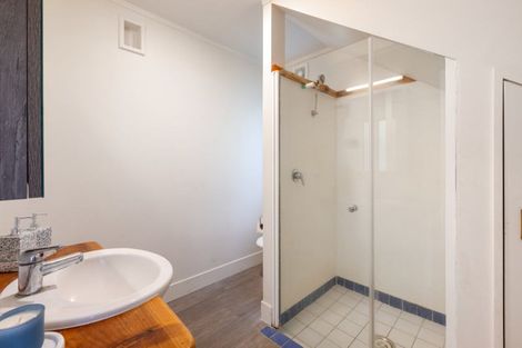 Photo of property in 119d Welcome Bay Road, Welcome Bay, Tauranga, 3112