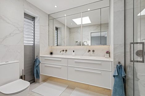 Photo of property in 11/7 Killarney Street, Takapuna, Auckland, 0622