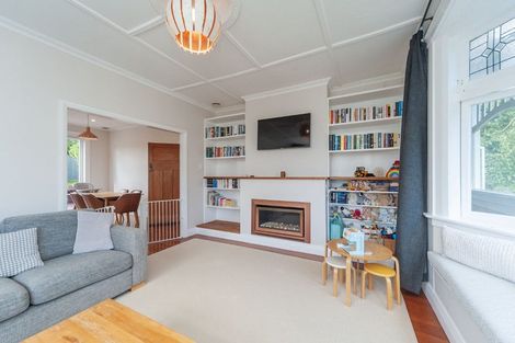 Photo of property in 15 Richmond Avenue, Karori, Wellington, 6012