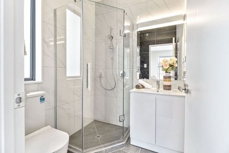 Photo of property in 147 Hitchen Road, Pokeno, 2402