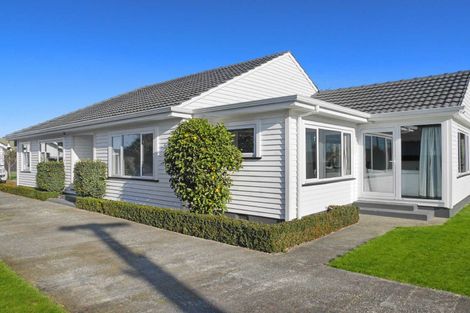 Photo of property in 10 Kellys Road, Mairehau, Christchurch, 8052