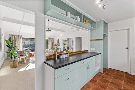 Photo of property in 57 Andrew Street, Waikanae, 5036