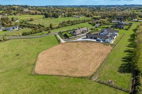 Photo of property in 20 Oak Valley Road, Dairy Flat, 0792