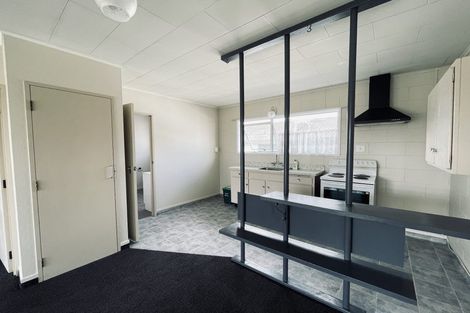 Photo of property in 12 Wellington Street, Hamilton East, Hamilton, 3216