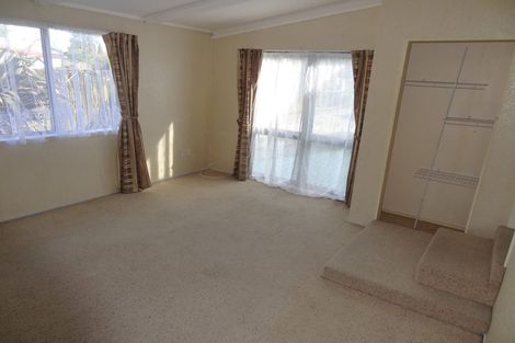 Photo of property in 95b Mahoe Street, Melville, Hamilton, 3206