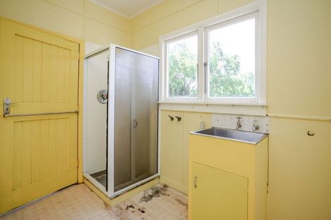 Photo of property in Dannevirke High School, 8 Grant Street, Dannevirke, 4930