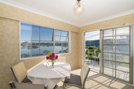 Photo of property in 106b Bruce Wallace Place, Whangamata, 3620