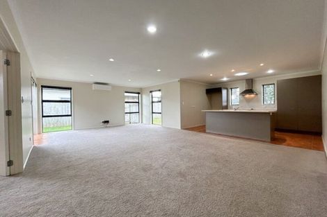 Photo of property in 358 One Tree Point Road, One Tree Point, 0118