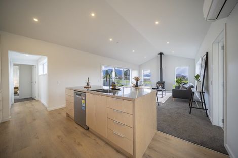 Photo of property in 78 Tukare Loop, Te Anau, 9600