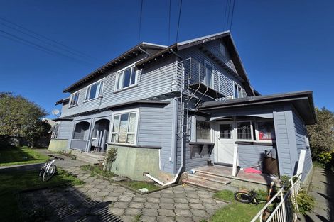 Photo of property in 3 George Street, Balclutha, 9230