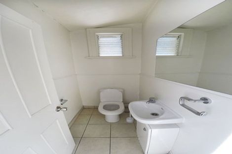 Photo of property in 41 Royal Terrace, Dunedin Central, Dunedin, 9016