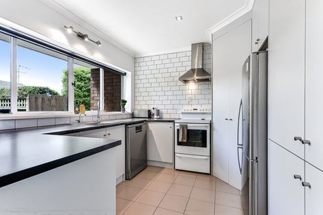 Photo of property in 91a Silverdale Road, Silverdale, Hamilton, 3216