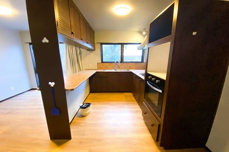 Photo of property in 18 Woodhouse Place, West Harbour, Auckland, 0618