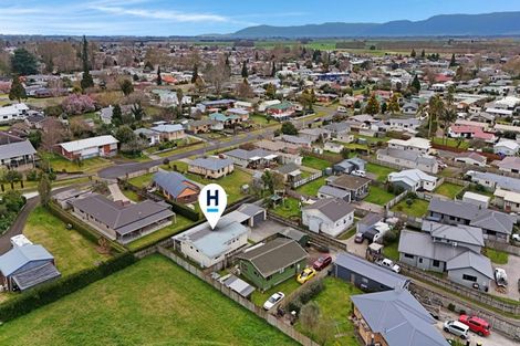 Photo of property in 25b Kilbride Road, Matamata, 3400