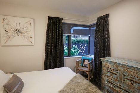 Photo of property in 134a Halswell Junction Road, Halswell, Christchurch, 8025