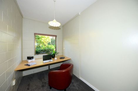 Photo of property in 14 Strathean Avenue, Avonhead, Christchurch, 8042