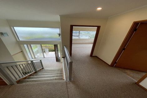 Photo of property in 24 Taitua Drive, Te Atatu South, Auckland, 0610